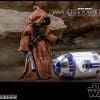 jawa-eg-6-power-droid_star-wars_gallery_5d82792ce3db2.jpg jawa eg power droid star wars gallery d ce db