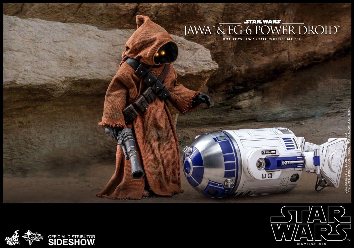 jawa-eg-6-power-droid_star-wars_gallery_5d82792ce3db2.jpg jawa eg power droid star wars gallery d ce db