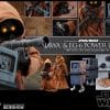jawa-eg-6-power-droid_star-wars_gallery_5d82792d94905.jpg jawa eg power droid star wars gallery d d