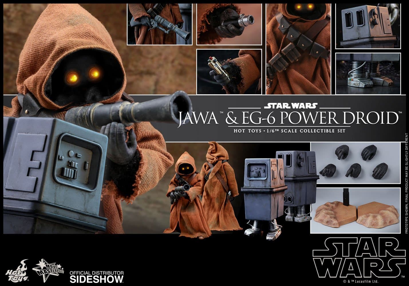jawa-eg-6-power-droid_star-wars_gallery_5d82792d94905.jpg jawa eg power droid star wars gallery d d