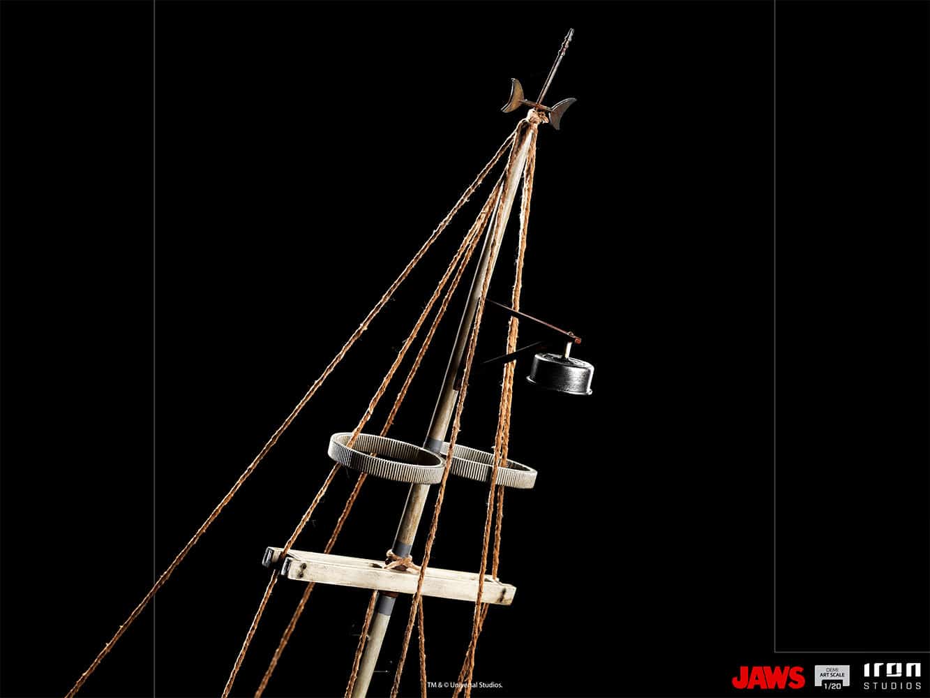 jaws attack jaws gallery c d dbbf