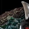 jaws attack jaws gallery c d cc d
