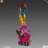 jean grey marvel gallery eed c b e