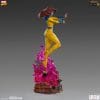 jean grey marvel gallery eed c