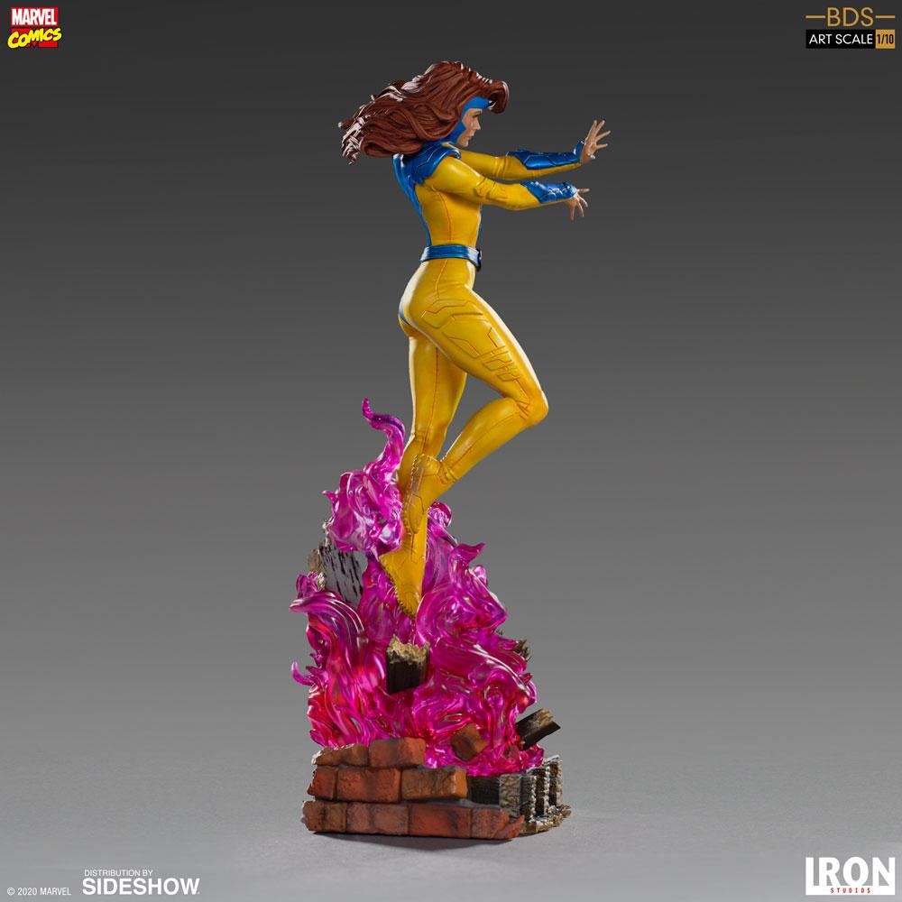 jean grey marvel gallery eed c