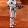 jet trooper star wars gallery df f