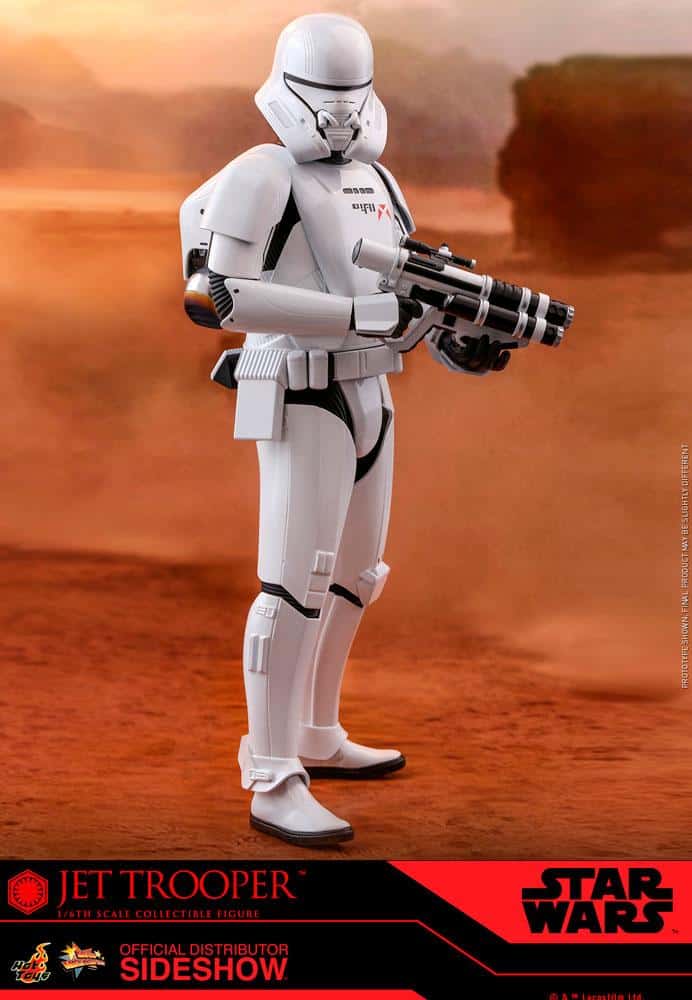 jet trooper star wars gallery df f