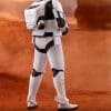 jet trooper star wars gallery df b c