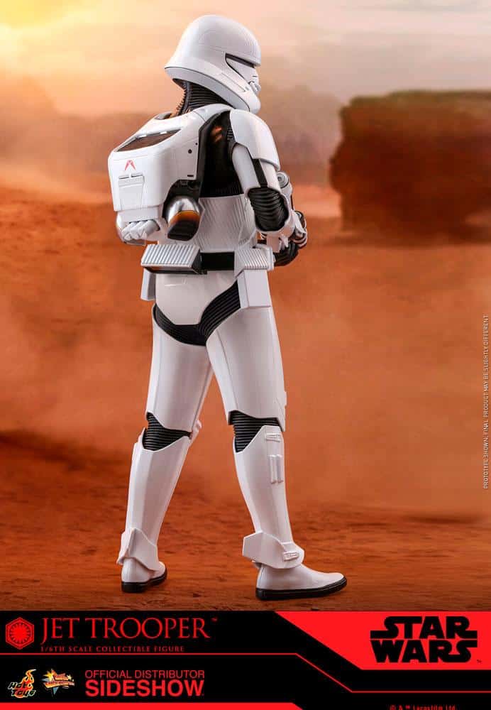 jet trooper star wars gallery df b c