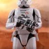 jet trooper star wars gallery df