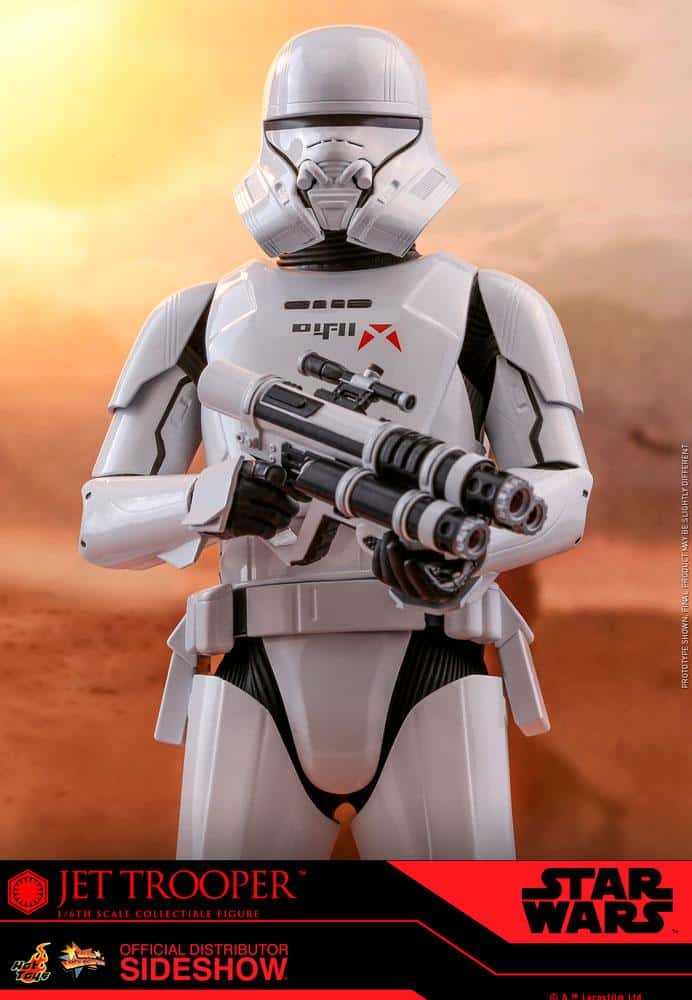 jet trooper star wars gallery df