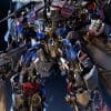 jetpower optimus prime transformers gallery c be ac
