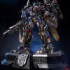 jetpower optimus prime transformers gallery c be ba c