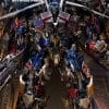 jetpower optimus prime transformers gallery c be b b
