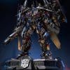 jetpower optimus prime transformers gallery c be cdb d