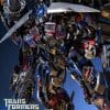 jetpower optimus prime transformers gallery c be a a ef