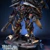 jetpower optimus prime transformers gallery c be a c f