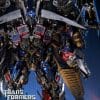 jetpower optimus prime transformers gallery c be a e