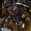 jetpower optimus prime transformers gallery c be afd e