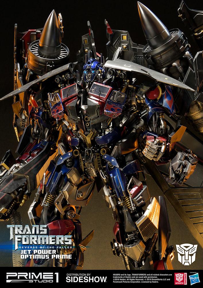 jetpower optimus prime transformers gallery c be afd e