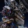 jetpower optimus prime transformers gallery c be b deddc