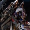 jetpower optimus prime transformers gallery c be c bf