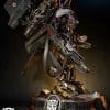 jetpower optimus prime transformers gallery c be cd ed d