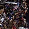 jetpower optimus prime transformers gallery c be d d