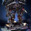 jetpower optimus prime transformers gallery c be e f c