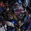 jetpower optimus prime transformers gallery c be ef c