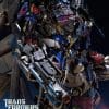 jetpower optimus prime transformers gallery c be f
