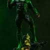john stewart green lantern dc comics gallery d b c d a