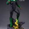 john stewart green lantern dc comics gallery d b cbcc d