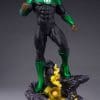 john stewart green lantern dc comics gallery d b d d