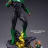 john stewart green lantern dc comics gallery d b fa e