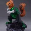 john stewart green lantern dc comics gallery d b bd