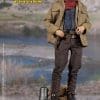 john wayne deluxe john wayne gallery ef e