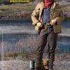 john wayne deluxe john wayne gallery ef cad c