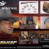 john wayne deluxe john wayne gallery ef a
