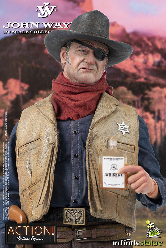 john wayne john wayne gallery ef da ae e