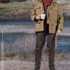 john wayne john wayne gallery ef dc ee