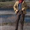 john wayne john wayne gallery ef dc