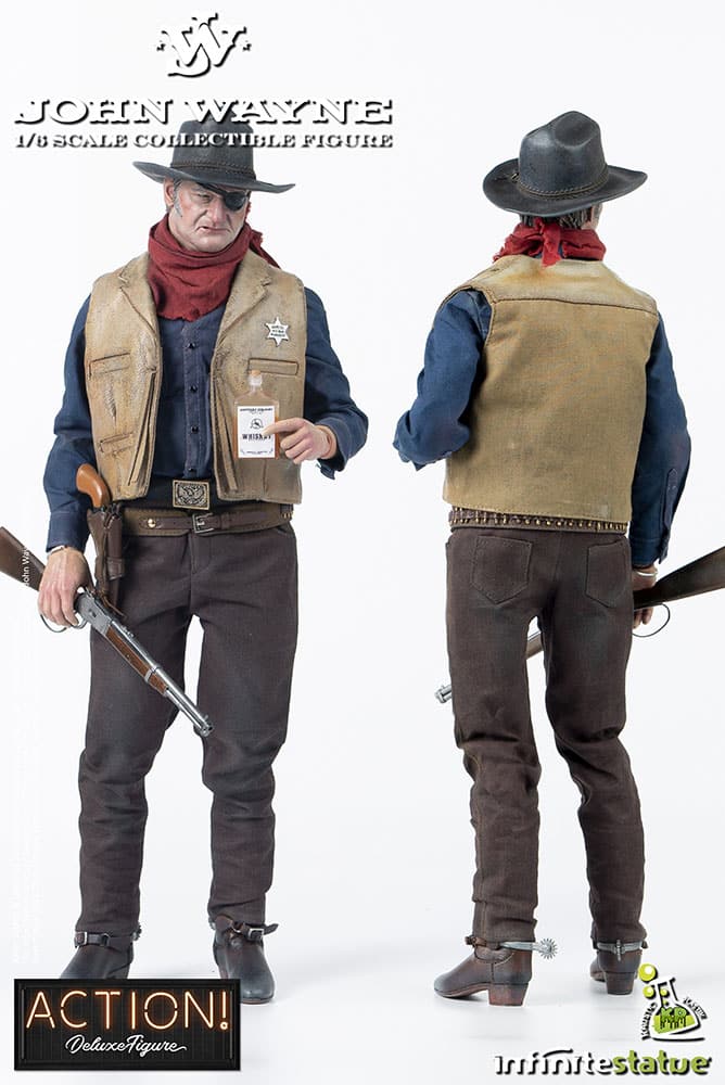 john wayne john wayne gallery ef eca deb