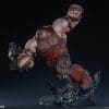 juggernaut marvel gallery c d c dd