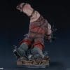 juggernaut marvel gallery c d b f