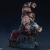 juggernaut marvel gallery c d f f