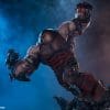 juggernaut marvel gallery c d aaf