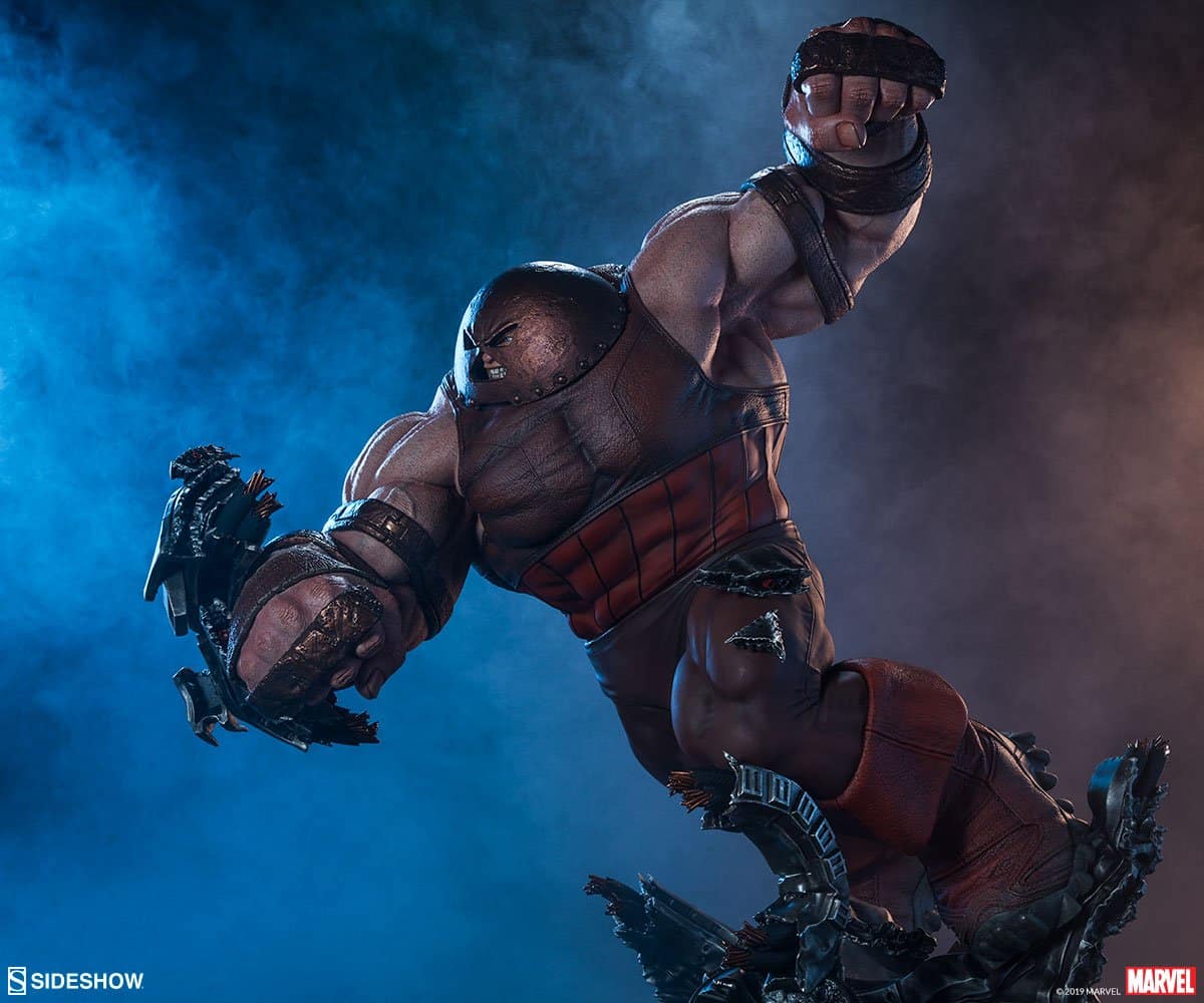 juggernaut marvel gallery c d aaf