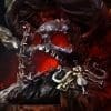kaido one piece gallery a a ff