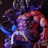 kaido one piece gallery a aa fa